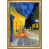 Verona Bead/Braid Framed is unavailable