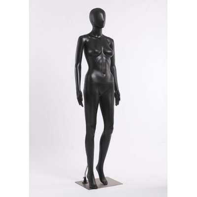Anikesh Statue Decorative Object