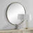Pascoe Oltimo Wall Mirror
