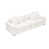 Beige est en rupture de stock