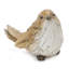 Animals Figurines & Sculptures