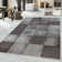 Laverty Flatweave Area Rug