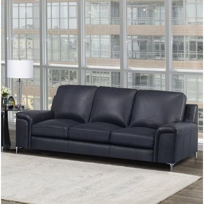 Lama Sofa