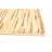 Wool Southwestern Indoor Rug
