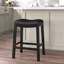 Tabouret de bar Oglethorpe-32914341-44645568