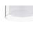 Bomke 5.5" W Dimmable Metal Single Cylinder Pendant-629479093