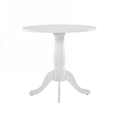 Table de salle à manger 1pc