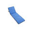 Tapis / chaise longue Arlmont & Co.