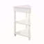 Petite table de coin 33,8 po-1719005802