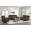 Fauteuil inclinable Lynx