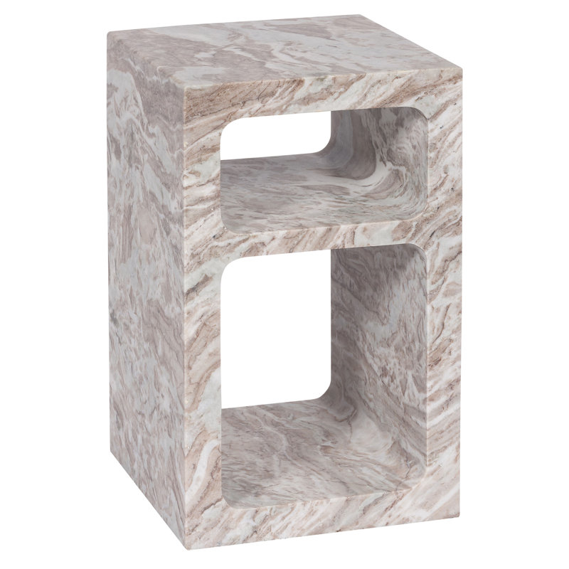Rome Spot Table