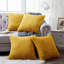 Housse de coussin Aspa-1659670565