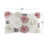 Housse de coussin 3D Floral-377339015