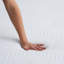 Wayfair Sleep Foam Mattress-2061780614