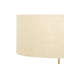 Lampe de table 23 po Hoelscher Driftwood