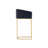 Louvre Bar & Counter Stool-502087295-452965548