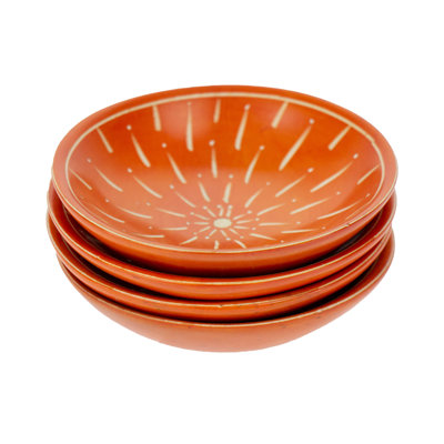 Plateau de savon Brayden Studio® Berkli Kisii