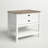 Lastacia 32.44'' Wide 1 -Drawer File Cabinet-76014634
