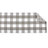 Fairley Reversible Table Runner-1483999010-1483905824