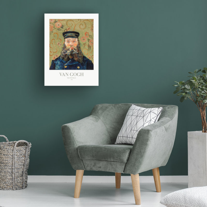 Art sur toile