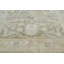 Tapis rectangulaire intérieur / extérieur 8 pi 3 po x 9 pi 9 po