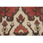 Tapis rétro 7 x 10