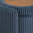 Tessio Storage Ottoman-1611483952