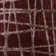 Halterman Abstract Indoor Rug