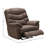 Sondrea Upholstered Glider Recliner-2096681282