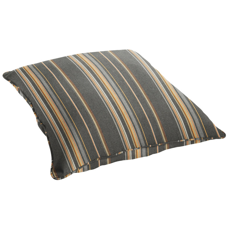 Coussin intérieur / extérieur Euro
