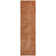  Chayden Indoor/Outdoor Chantille ACN991 Gray Area Rug
