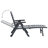 Avelin 28.8" Long Single chaise-1181906169