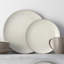Noritake Colorwave Coupe Salad Plates, 8-1/4"-85109212
