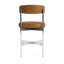 Remy Leather Bar Stool-1548173012-1548173017-1548173023