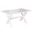 Bengte Dining Table-16006706