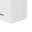 Grand lit escamotable style ferme avec station de charge, lit plateforme pliable avec grand tiroir de rangement pour chambre d'amis, petite chambre-1816498830-1821781352