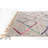 Odea Gray Rug