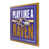 Ravens de Baltimore