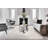 Stojan Oriental Rug-600015651