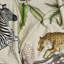 Table Runner - Pangolin Park - Small-118668053-118668061
