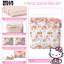 Ensemble de lit Hello Kitty-111311855