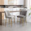 Tabouret de bar Elian-106528974