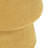 Mushroom Ottoman W/ Storage-1938675243