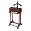 Petrov Clothing Valet Stand-862900272