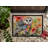 Rasheika Non-Slip Indoor / Outdoor Doormat-1176782188