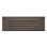 Louvered LED Step Light