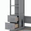 Lit escamotable Stephaie-290224874-317159579