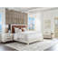 Carmel Upholstered Wingback Bed-58728840