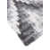 Asay Performance Abstract Indoor Rug