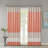 Lumturie Panel-312283998